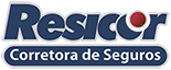 Seguros de Carros São Paulo